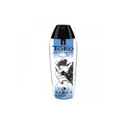 Shunga Toko vízbázisú síkosító, 165ml