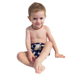 Monapel ÖKO 1 napos kezdőkészlet - One Size