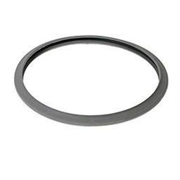 22cm-es szilikon kukta szigetelés Fissler kuktához *