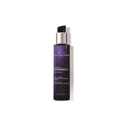 Institut Esthederm Intensive E²-vitaminban gazdag szérum 30ml