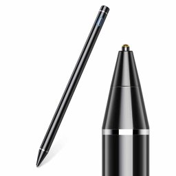 ESR Digital Stylus Pen érintőceruza (fekete)