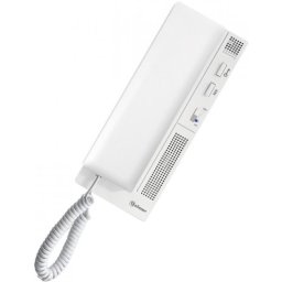 Kaputelefon, Golmar T-562