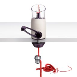 PRYM zsinórkötő malom, Comfort Twist, 624181