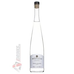 Bestillo Szilva Pálinka [0,7L|40%]