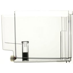 TEKA Kávéfőző víztartály CML45 INOX