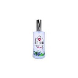 ARSAD Bőrmegújító Gyógyvíz 100 ml-es