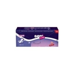 Seni Lady Micro 20X
