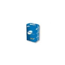 Tena Comfort Mini Extra 30db
