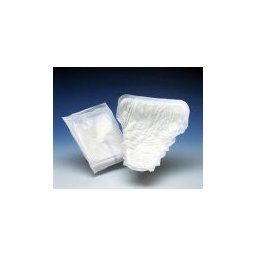 Tena For Men Level 2 20db/csomag