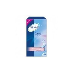 Tena Lady Ultra Mini 28X