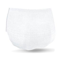 Tena Pants Extra Nadrágpelenka - L