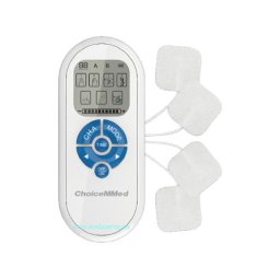 Gmed tens - MDTS100