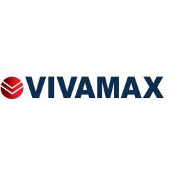 Kábel szett Vivamax tens készülékhez