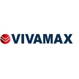 Tapadólap Vivatenshez -nagy Gyvtt1en