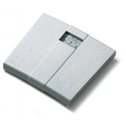 BEURER MS01 Személymérlegek fehér