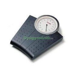 BEURER MS50 Személymérlegek