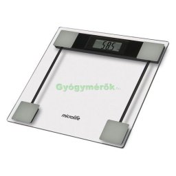 Microlife WS 50 mérleg