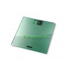 OMRON HN 288 Személymérleg