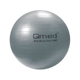 QMED-Fizioball gimnasztikai labda 85 cm