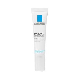 La Roche-Posay Effaclar A.I. célzott korrektor krém 15ml