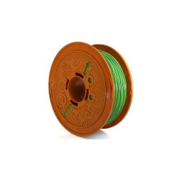Filanora Filacorn PLA filament 1,75mm glitter zöld