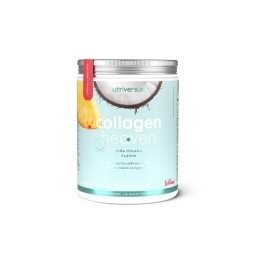 Nutriversum Collagen Heaven