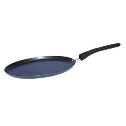 Palacsintasütő 24 cm tapadásmentes 51200003