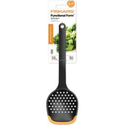Fiskars Kiszedő kanál 200969 Kifutó termék!