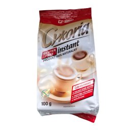 Coffee Promotion Instant Cikória kávé 100 g
