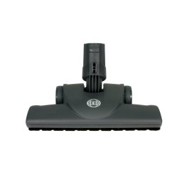 SEBO deluxe parketta kefe - univerzális