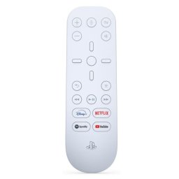 Sony távirányító Play Station (PS5)