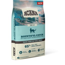 ACANA Bountiful Catch 1,8kg
