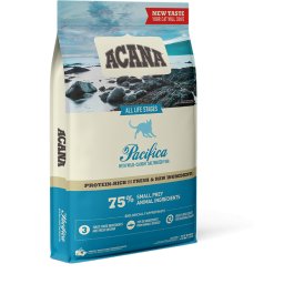 ACANA Pacifica Cat 4,5kg