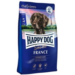 Happy Dog SUPREME FRANCE 12kg
