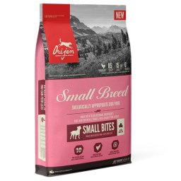 ORIJEN Small Breed 1,8kg