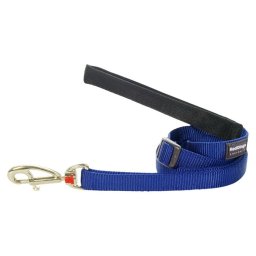 Red Dingo Dark Blue póráz 100-180 cm Large