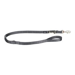 Red Dingo Grey multi-purpose póráz 200 cm Medium