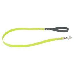 Red Dingo Vivid Lime póráz 120 cm Medium