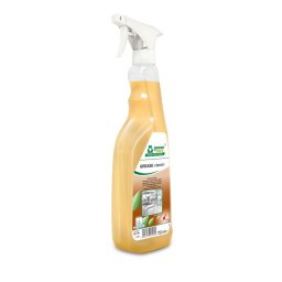 Tana GREASE Classic 750ml Konyhai tisztító