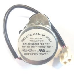 Motor kávéfőzőbe 5716HSB5C01/02