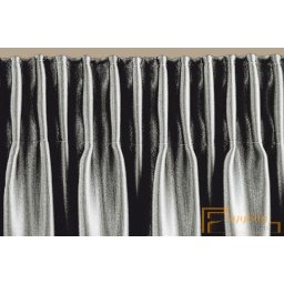 Sínszalag MISTRAL 1:2 ceruzás 50mm Tépőzáras