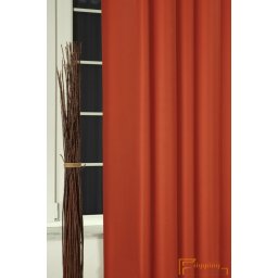 (24 szín) PRÍMA DIM OUT üni 23 Terrakotta (14) 150cm