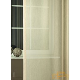 (3 szín) Gold EASY organza-sable 300cm