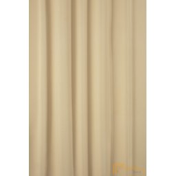 (4 szín) PRÍMA DIM OUT üni 04 Bézs (008) FR 150 cm