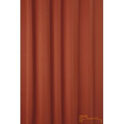 (4 szín) PRÍMA DIM OUT üni 23 Terra (014) FR 150 cm