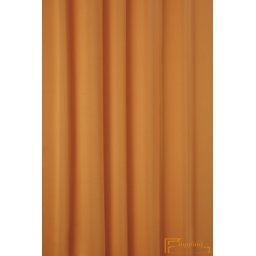 (4 szín) PRÍMA DIM OUT üni 22 Sötétnarancs (027) FR 150 cm
