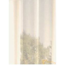 (2 szín) Üni voile 102 ekru ózs (503) R-51112/290