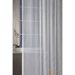 (6 szín) Fehér Dreher sable ALICE 300 cm+ózs