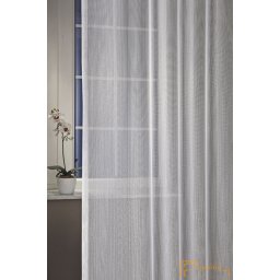 (6 szín) Ecru Dreher sable ALICE 300 cm+ózs