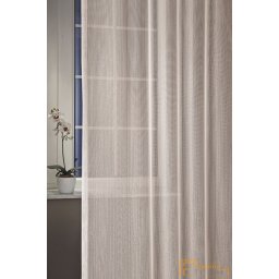 (6 szín) Púder Dreher sable ALICE 300 cm+ózs